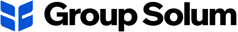 Group Solum